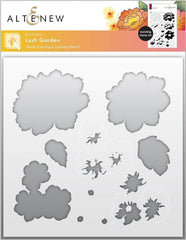 Craft Your Life Project Kit Craft Your Life Project Kit: Lush Garden