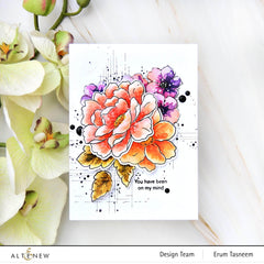 Craft Your Life Project Kit Craft Your Life Project Kit: Lush Garden