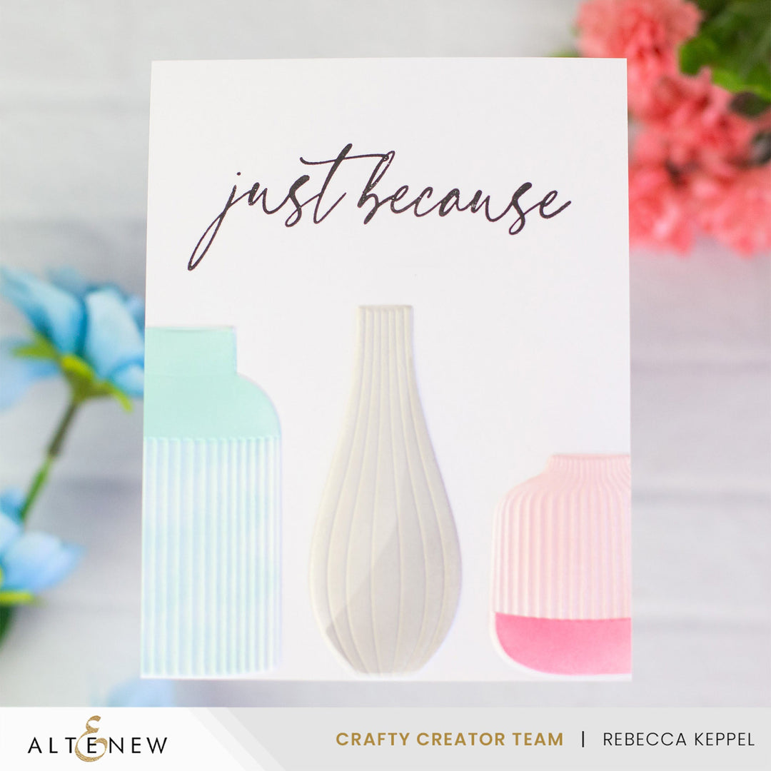 Craft Your Life Project Kit Craft Your Life Project Kit: Magnificent Magnolias