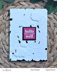 Craft Your Life Project Kit Craft Your Life Project Kit: Magnolia & Blooms