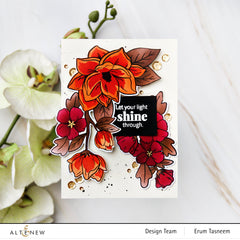 Craft Your Life Project Kit Craft Your Life Project Kit: Magnolia & Blooms