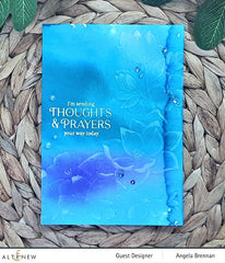 Craft Your Life Project Kit Craft Your Life Project Kit: Magnolia & Blooms