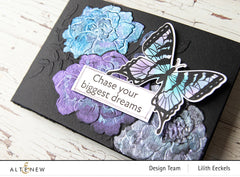 Craft Your Life Project Kit Craft Your Life Project Kit: Marigold Butterflies