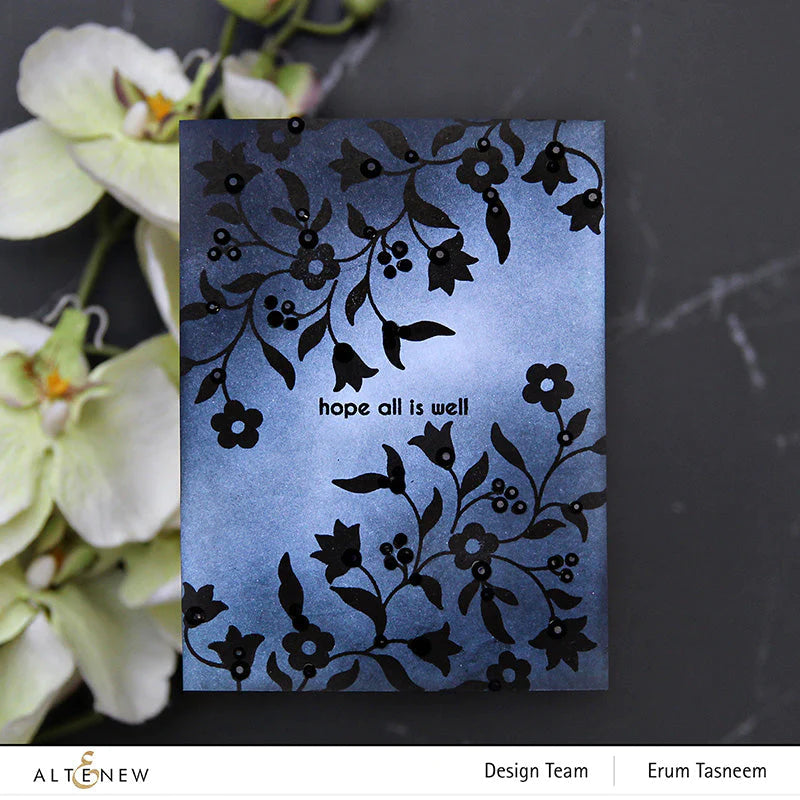 Craft Your Life Project Kit Craft Your Life Project Kit: Meadow Breeze