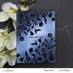 Craft Your Life Project Kit Craft Your Life Project Kit: Meadow Breeze
