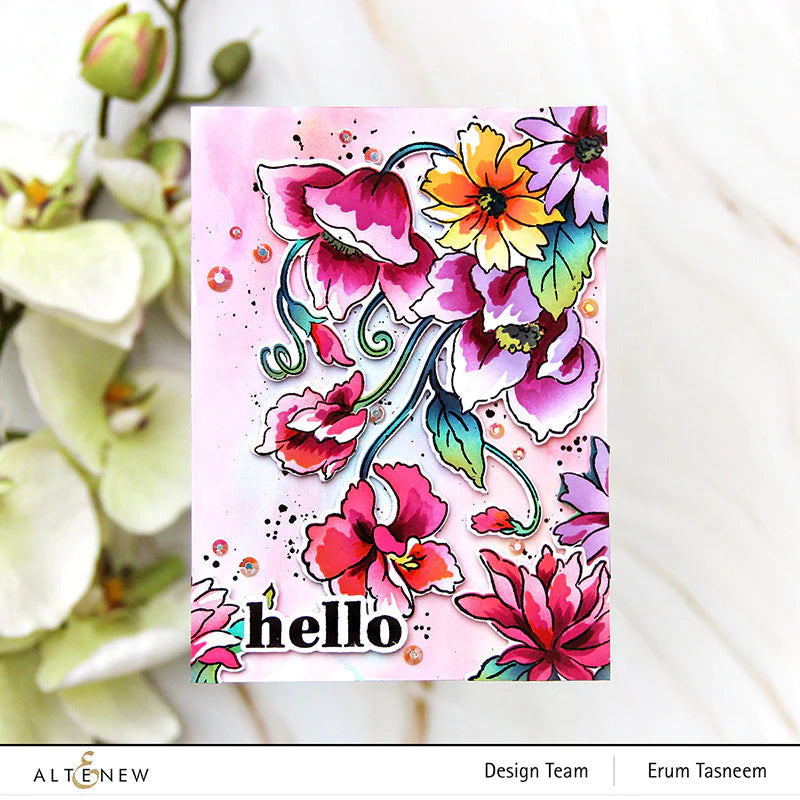Craft Your Life Project Kit Craft Your Life Project Kit: Meadow Breeze