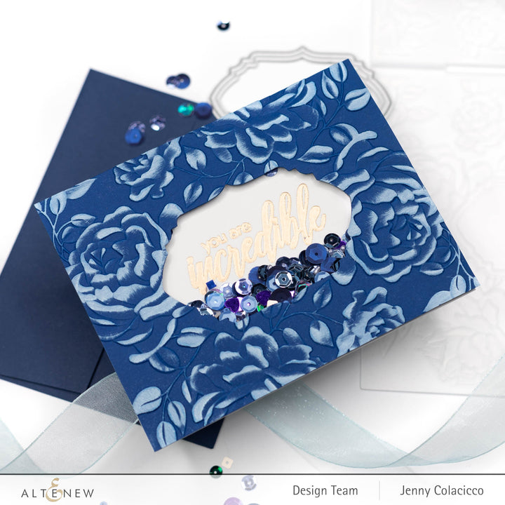 Craft Your Life Project Kit Craft Your Life Project Kit: Never Stop Dreaming