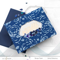Craft Your Life Project Kit Craft Your Life Project Kit: Never Stop Dreaming