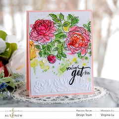 Craft Your Life Project Kit Craft Your Life Project Kit: Never Stop Dreaming