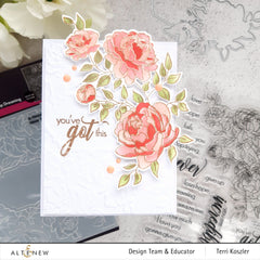 Craft Your Life Project Kit Craft Your Life Project Kit: Never Stop Dreaming