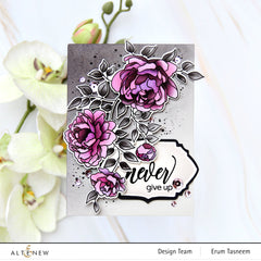 Craft Your Life Project Kit Craft Your Life Project Kit: Never Stop Dreaming