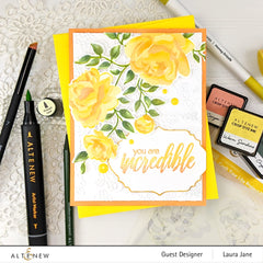 Craft Your Life Project Kit Craft Your Life Project Kit: Never Stop Dreaming