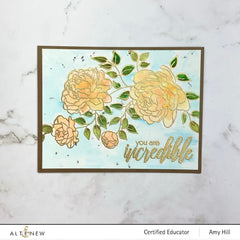 Craft Your Life Project Kit Craft Your Life Project Kit: Never Stop Dreaming