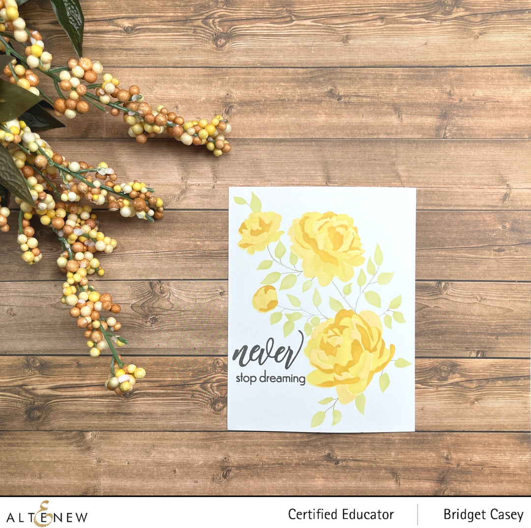 Craft Your Life Project Kit Craft Your Life Project Kit: Never Stop Dreaming