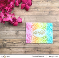 Craft Your Life Project Kit Craft Your Life Project Kit: Never Stop Dreaming