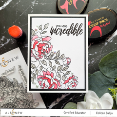 Craft Your Life Project Kit Craft Your Life Project Kit: Never Stop Dreaming