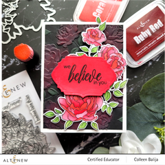 Craft Your Life Project Kit Craft Your Life Project Kit: Never Stop Dreaming