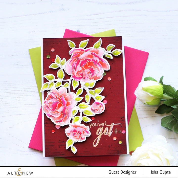 Craft Your Life Project Kit Craft Your Life Project Kit: Never Stop Dreaming