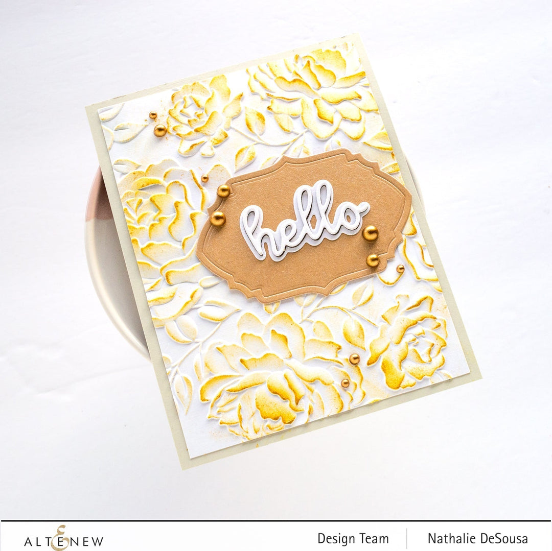 Craft Your Life Project Kit Craft Your Life Project Kit: Never Stop Dreaming