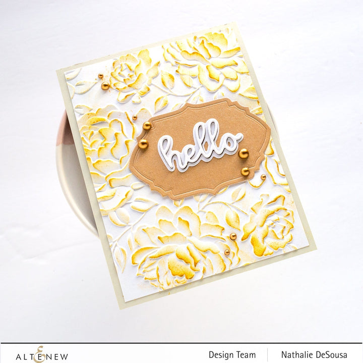Craft Your Life Project Kit Craft Your Life Project Kit: Never Stop Dreaming