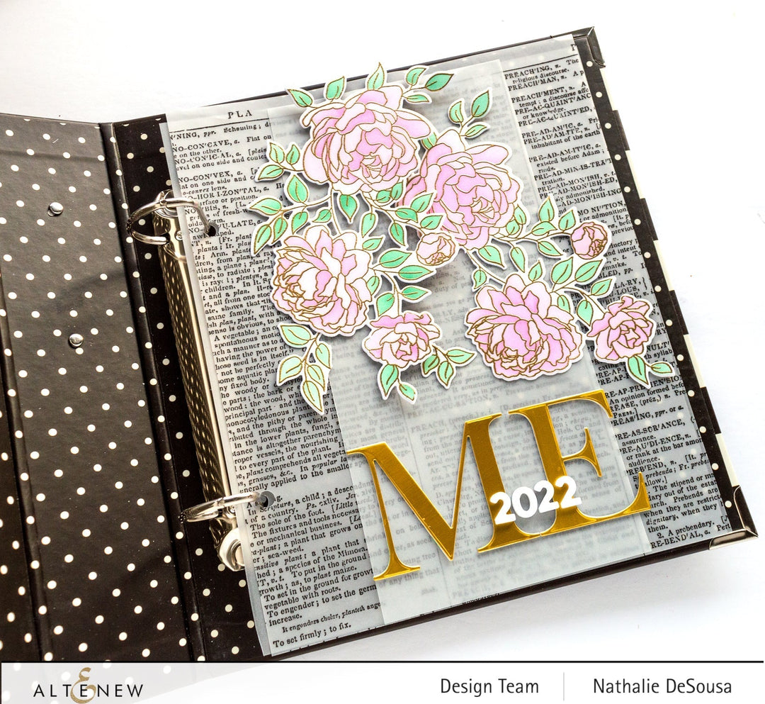 Craft Your Life Project Kit Craft Your Life Project Kit: Never Stop Dreaming