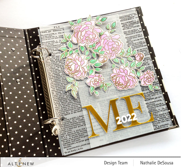 Craft Your Life Project Kit Craft Your Life Project Kit: Never Stop Dreaming
