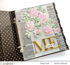 Craft Your Life Project Kit Craft Your Life Project Kit: Never Stop Dreaming