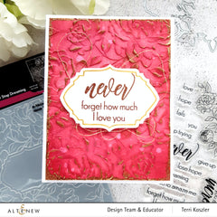 Craft Your Life Project Kit Craft Your Life Project Kit: Never Stop Dreaming