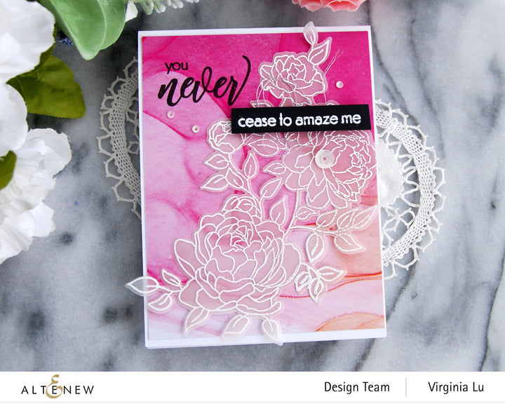 Craft Your Life Project Kit Craft Your Life Project Kit: Never Stop Dreaming