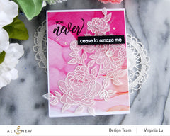 Craft Your Life Project Kit Craft Your Life Project Kit: Never Stop Dreaming