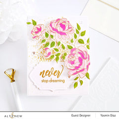 Craft Your Life Project Kit Craft Your Life Project Kit: Never Stop Dreaming
