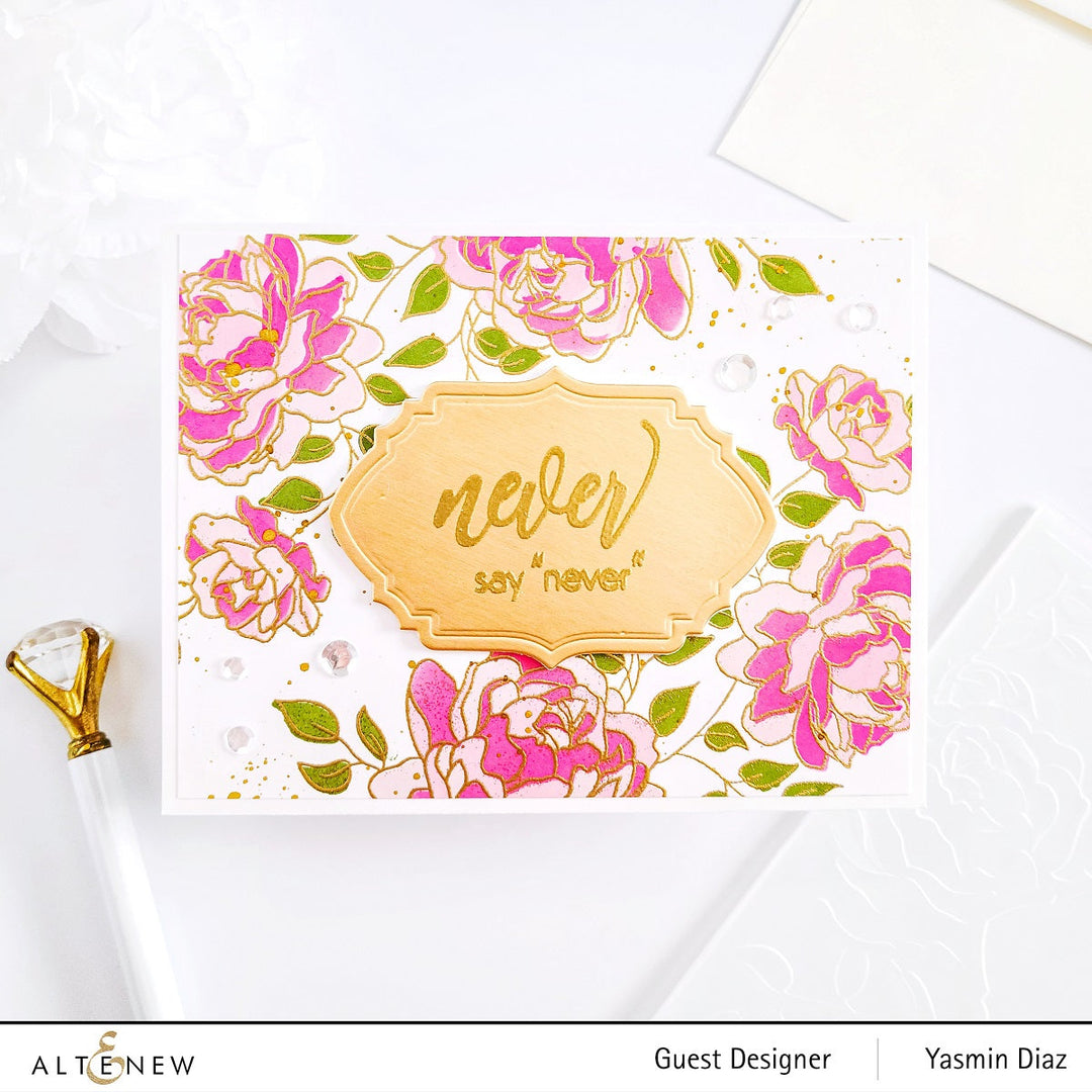 Craft Your Life Project Kit Craft Your Life Project Kit: Never Stop Dreaming