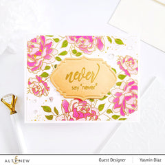 Craft Your Life Project Kit Craft Your Life Project Kit: Never Stop Dreaming