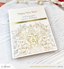 Craft Your Life Project Kit Craft Your Life Project Kit: Nordic Wonderland