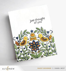 Craft Your Life Project Kit Craft Your Life Project Kit: Nordic Wonderland