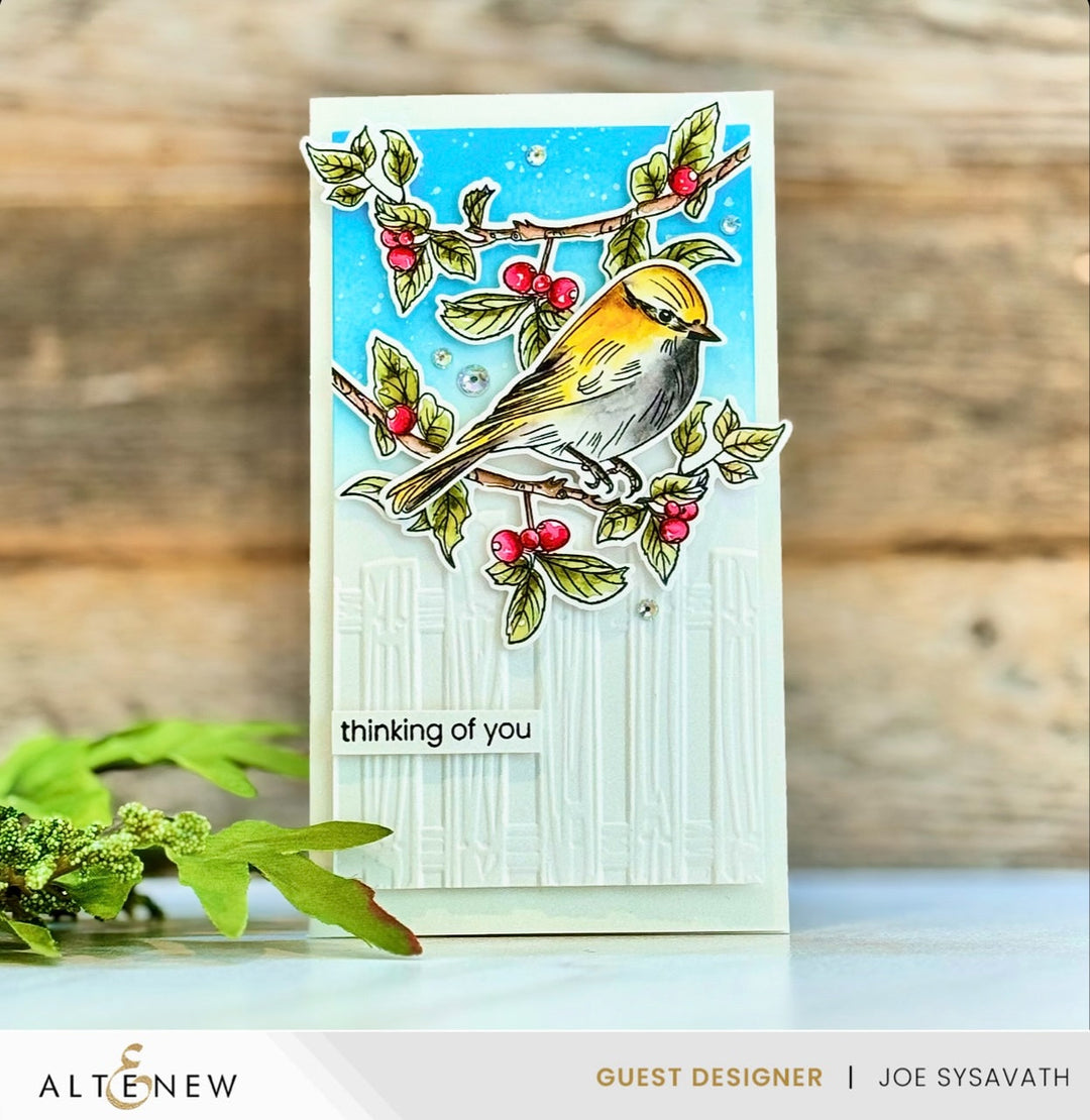 Craft Your Life Project Kit Craft Your Life Project Kit: Rustic Charm