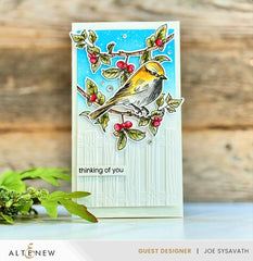 Craft Your Life Project Kit Craft Your Life Project Kit: Rustic Charm