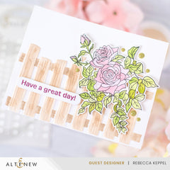 Craft Your Life Project Kit Craft Your Life Project Kit: Rustic Charm
