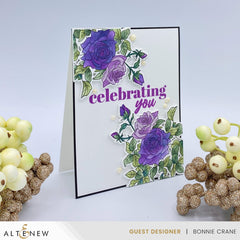 Craft Your Life Project Kit Craft Your Life Project Kit: Rustic Charm