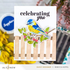 Craft Your Life Project Kit Craft Your Life Project Kit: Rustic Charm