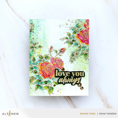 Craft Your Life Project Kit Craft Your Life Project Kit: Rustic Charm