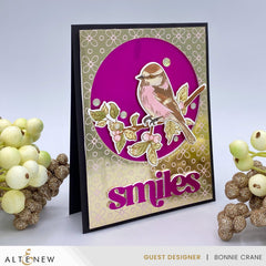 Craft Your Life Project Kit Craft Your Life Project Kit: Rustic Charm