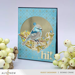 Craft Your Life Project Kit Craft Your Life Project Kit: Rustic Charm