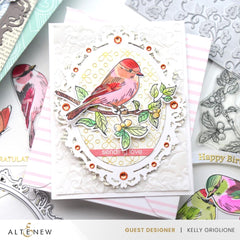 Craft Your Life Project Kit Craft Your Life Project Kit: Rustic Charm