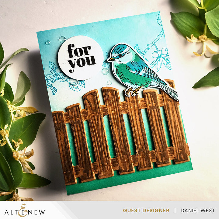 Craft Your Life Project Kit Craft Your Life Project Kit: Rustic Charm