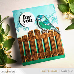 Craft Your Life Project Kit Craft Your Life Project Kit: Rustic Charm
