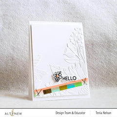 Craft Your Life Project Kit Craft Your Life Project Kit: Seasonal Blooms