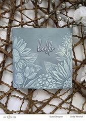 Craft Your Life Project Kit Craft Your Life Project Kit: Seasonal Blooms