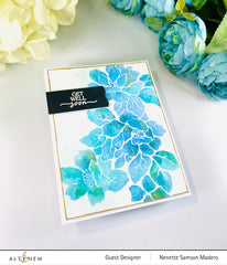 Craft Your Life Project Kit Craft Your Life Project Kit: Silk Art