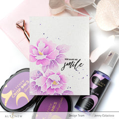 Craft Your Life Project Kit Craft Your Life Project Kit: Silk Art